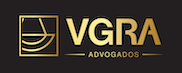 cropped Logo VGRA Horizontal