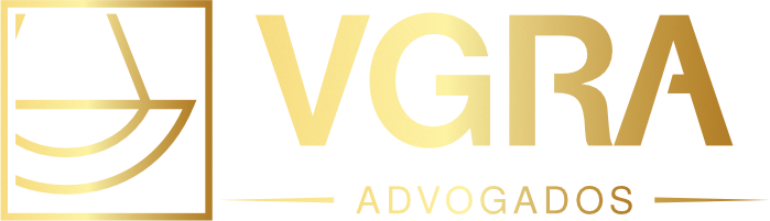 Logo Grande VGRA Sem fundo